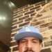 Franciscocortez's profile picture