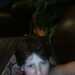 Ailsa's profile picture