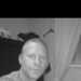 David's profile picture