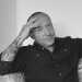 Ub40scorpio's profile picture