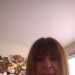 Dee's profile picture