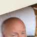 John's profile picture