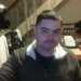Rob's profile picture