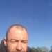 Ant's profile picture