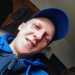 Bartosz's profile picture