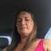 Gypsylove74's profile picture