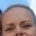 Susie's profile picture