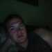 southerboy2012's profile picture