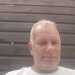 Tony's profile picture