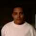 Leeke46's profile picture
