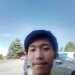 Ngoc's profile picture