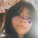 Ari's profile picture