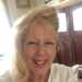 Catherinebelle's profile picture