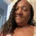 Calcena's profile picture