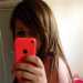 Saraakayyy21's profile picture