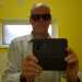 Dave's profile picture