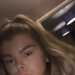 Shannon's profile picture
