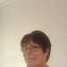 Bev's profile picture