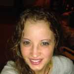 Brebrirr's profile picture