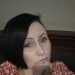 Amanda's profile picture