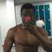 Lee4u's profile picture