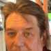 Gerry's profile picture