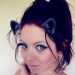 Shannon's profile picture