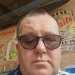 John's profile picture