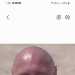 Alan's profile picture