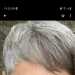 Joanne's profile picture