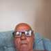 Clivebullen's profile picture