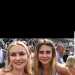Hannah's profile picture