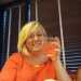 Paula's profile picture