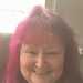 Gail's profile picture