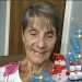 Doreen's profile picture