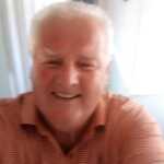 Alan's profile picture