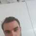 Kiizz's profile picture