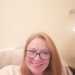 Julie's profile picture