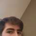 Appey's profile picture
