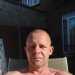 Marcin's profile picture