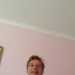 Steve's profile picture