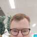 Sam's profile picture