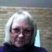 Valerie's profile picture