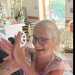 Margaret's profile picture