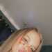 Cait's profile picture