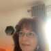 Sandra's profile picture