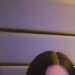 Annie's profile picture