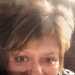 Val's profile picture