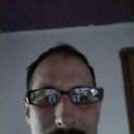 Greatguy039's profile picture