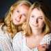Chadline's profile picture